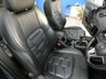 USED 2019 68 NISSAN QASHQAI 1.3 DIG-T Tekna+ SUV 5dr Petrol Manual Euro 6 (s/s) (160 ps) SAT NAV LEATHER HEATED SEATS PANORAMIC SUNROOF REAR VIEW CAMERA PARKING SENSORS 2 OWNERS EXCELLENT SERVICE HISTORY