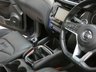 USED 2019 68 NISSAN QASHQAI 1.3 DIG-T Tekna+ SUV 5dr Petrol Manual Euro 6 (s/s) (160 ps) SAT NAV LEATHER HEATED SEATS PANORAMIC SUNROOF REAR VIEW CAMERA PARKING SENSORS 2 OWNERS EXCELLENT SERVICE HISTORY