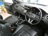 USED 2019 68 NISSAN QASHQAI 1.3 DIG-T Tekna+ SUV 5dr Petrol Manual Euro 6 (s/s) (160 ps) SAT NAV LEATHER HEATED SEATS PANORAMIC SUNROOF REAR VIEW CAMERA PARKING SENSORS 2 OWNERS EXCELLENT SERVICE HISTORY