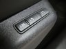 USED 2019 68 NISSAN QASHQAI 1.3 DIG-T Tekna+ SUV 5dr Petrol Manual Euro 6 (s/s) (160 ps) SAT NAV LEATHER HEATED SEATS PANORAMIC SUNROOF REAR VIEW CAMERA PARKING SENSORS 2 OWNERS EXCELLENT SERVICE HISTORY