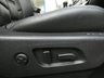 USED 2019 68 NISSAN QASHQAI 1.3 DIG-T Tekna+ SUV 5dr Petrol Manual Euro 6 (s/s) (160 ps) SAT NAV LEATHER HEATED SEATS PANORAMIC SUNROOF REAR VIEW CAMERA PARKING SENSORS 2 OWNERS EXCELLENT SERVICE HISTORY