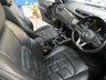 USED 2019 68 NISSAN QASHQAI 1.3 DIG-T Tekna+ SUV 5dr Petrol Manual Euro 6 (s/s) (160 ps) SAT NAV LEATHER HEATED SEATS PANORAMIC SUNROOF REAR VIEW CAMERA PARKING SENSORS 2 OWNERS EXCELLENT SERVICE HISTORY