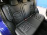 USED 2019 68 NISSAN QASHQAI 1.3 DIG-T Tekna+ SUV 5dr Petrol Manual Euro 6 (s/s) (160 ps) SAT NAV LEATHER HEATED SEATS PANORAMIC SUNROOF REAR VIEW CAMERA PARKING SENSORS 2 OWNERS EXCELLENT SERVICE HISTORY