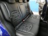 USED 2019 68 NISSAN QASHQAI 1.3 DIG-T Tekna+ SUV 5dr Petrol Manual Euro 6 (s/s) (160 ps) SAT NAV LEATHER HEATED SEATS PANORAMIC SUNROOF REAR VIEW CAMERA PARKING SENSORS 2 OWNERS EXCELLENT SERVICE HISTORY