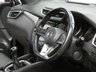 USED 2019 68 NISSAN QASHQAI 1.3 DIG-T Tekna+ SUV 5dr Petrol Manual Euro 6 (s/s) (160 ps) SAT NAV LEATHER HEATED SEATS PANORAMIC SUNROOF REAR VIEW CAMERA PARKING SENSORS 2 OWNERS EXCELLENT SERVICE HISTORY