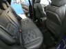 USED 2019 68 NISSAN QASHQAI 1.3 DIG-T Tekna+ SUV 5dr Petrol Manual Euro 6 (s/s) (160 ps) SAT NAV LEATHER HEATED SEATS PANORAMIC SUNROOF REAR VIEW CAMERA PARKING SENSORS 2 OWNERS EXCELLENT SERVICE HISTORY