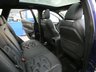 USED 2019 68 NISSAN QASHQAI 1.3 DIG-T Tekna+ SUV 5dr Petrol Manual Euro 6 (s/s) (160 ps) SAT NAV LEATHER HEATED SEATS PANORAMIC SUNROOF REAR VIEW CAMERA PARKING SENSORS 2 OWNERS EXCELLENT SERVICE HISTORY