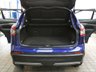 USED 2019 68 NISSAN QASHQAI 1.3 DIG-T Tekna+ SUV 5dr Petrol Manual Euro 6 (s/s) (160 ps) SAT NAV LEATHER HEATED SEATS PANORAMIC SUNROOF REAR VIEW CAMERA PARKING SENSORS 2 OWNERS EXCELLENT SERVICE HISTORY