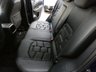 USED 2019 68 NISSAN QASHQAI 1.3 DIG-T Tekna+ SUV 5dr Petrol Manual Euro 6 (s/s) (160 ps) SAT NAV LEATHER HEATED SEATS PANORAMIC SUNROOF REAR VIEW CAMERA PARKING SENSORS 2 OWNERS EXCELLENT SERVICE HISTORY