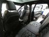 USED 2019 68 NISSAN QASHQAI 1.3 DIG-T Tekna+ SUV 5dr Petrol Manual Euro 6 (s/s) (160 ps) SAT NAV LEATHER HEATED SEATS PANORAMIC SUNROOF REAR VIEW CAMERA PARKING SENSORS 2 OWNERS EXCELLENT SERVICE HISTORY
