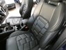 USED 2019 68 NISSAN QASHQAI 1.3 DIG-T Tekna+ SUV 5dr Petrol Manual Euro 6 (s/s) (160 ps) SAT NAV LEATHER HEATED SEATS PANORAMIC SUNROOF REAR VIEW CAMERA PARKING SENSORS 2 OWNERS EXCELLENT SERVICE HISTORY