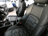 USED 2019 68 NISSAN QASHQAI 1.3 DIG-T Tekna+ SUV 5dr Petrol Manual Euro 6 (s/s) (160 ps) SAT NAV LEATHER HEATED SEATS PANORAMIC SUNROOF REAR VIEW CAMERA PARKING SENSORS 2 OWNERS EXCELLENT SERVICE HISTORY