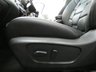 USED 2019 68 NISSAN QASHQAI 1.3 DIG-T Tekna+ SUV 5dr Petrol Manual Euro 6 (s/s) (160 ps) SAT NAV LEATHER HEATED SEATS PANORAMIC SUNROOF REAR VIEW CAMERA PARKING SENSORS 2 OWNERS EXCELLENT SERVICE HISTORY