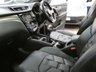 USED 2019 68 NISSAN QASHQAI 1.3 DIG-T Tekna+ SUV 5dr Petrol Manual Euro 6 (s/s) (160 ps) SAT NAV LEATHER HEATED SEATS PANORAMIC SUNROOF REAR VIEW CAMERA PARKING SENSORS 2 OWNERS EXCELLENT SERVICE HISTORY