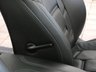 USED 2019 68 NISSAN QASHQAI 1.3 DIG-T Tekna+ SUV 5dr Petrol Manual Euro 6 (s/s) (160 ps) SAT NAV LEATHER HEATED SEATS PANORAMIC SUNROOF REAR VIEW CAMERA PARKING SENSORS 2 OWNERS EXCELLENT SERVICE HISTORY