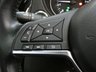 USED 2019 68 NISSAN QASHQAI 1.3 DIG-T Tekna+ SUV 5dr Petrol Manual Euro 6 (s/s) (160 ps) SAT NAV LEATHER HEATED SEATS PANORAMIC SUNROOF REAR VIEW CAMERA PARKING SENSORS 2 OWNERS EXCELLENT SERVICE HISTORY