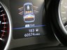 USED 2019 68 NISSAN QASHQAI 1.3 DIG-T Tekna+ SUV 5dr Petrol Manual Euro 6 (s/s) (160 ps) SAT NAV LEATHER HEATED SEATS PANORAMIC SUNROOF REAR VIEW CAMERA PARKING SENSORS 2 OWNERS EXCELLENT SERVICE HISTORY