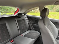 USED 2013 62 VAUXHALL CORSA 1.4 16V Active Hatchback 3dr Petrol Manual Euro 5 (A/C) (100 ps) 