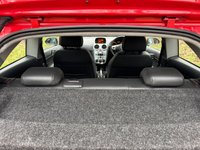 USED 2013 62 VAUXHALL CORSA 1.4 16V Active Hatchback 3dr Petrol Manual Euro 5 (A/C) (100 ps) 
