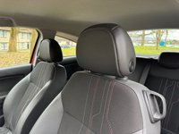 USED 2013 62 VAUXHALL CORSA 1.4 16V Active Hatchback 3dr Petrol Manual Euro 5 (A/C) (100 ps) 