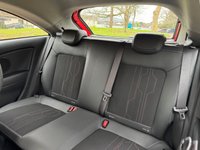 USED 2013 62 VAUXHALL CORSA 1.4 16V Active Hatchback 3dr Petrol Manual Euro 5 (A/C) (100 ps) 