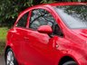 USED 2013 62 VAUXHALL CORSA 1.4 16V Active Hatchback 3dr Petrol Manual Euro 5 (A/C) (100 ps) 