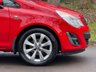 USED 2013 62 VAUXHALL CORSA 1.4 16V Active Hatchback 3dr Petrol Manual Euro 5 (A/C) (100 ps) 