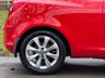 USED 2013 62 VAUXHALL CORSA 1.4 16V Active Hatchback 3dr Petrol Manual Euro 5 (A/C) (100 ps) 