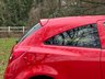USED 2013 62 VAUXHALL CORSA 1.4 16V Active Hatchback 3dr Petrol Manual Euro 5 (A/C) (100 ps) 