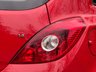 USED 2013 62 VAUXHALL CORSA 1.4 16V Active Hatchback 3dr Petrol Manual Euro 5 (A/C) (100 ps) 