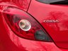 USED 2013 62 VAUXHALL CORSA 1.4 16V Active Hatchback 3dr Petrol Manual Euro 5 (A/C) (100 ps) 