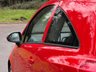 USED 2013 62 VAUXHALL CORSA 1.4 16V Active Hatchback 3dr Petrol Manual Euro 5 (A/C) (100 ps) 
