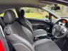 USED 2013 62 VAUXHALL CORSA 1.4 16V Active Hatchback 3dr Petrol Manual Euro 5 (A/C) (100 ps) 