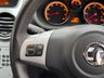 USED 2013 62 VAUXHALL CORSA 1.4 16V Active Hatchback 3dr Petrol Manual Euro 5 (A/C) (100 ps) 
