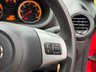 USED 2013 62 VAUXHALL CORSA 1.4 16V Active Hatchback 3dr Petrol Manual Euro 5 (A/C) (100 ps) 