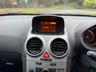 USED 2013 62 VAUXHALL CORSA 1.4 16V Active Hatchback 3dr Petrol Manual Euro 5 (A/C) (100 ps) 