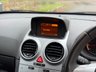 USED 2013 62 VAUXHALL CORSA 1.4 16V Active Hatchback 3dr Petrol Manual Euro 5 (A/C) (100 ps) 