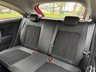 USED 2013 62 VAUXHALL CORSA 1.4 16V Active Hatchback 3dr Petrol Manual Euro 5 (A/C) (100 ps) 