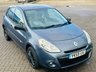 USED 2009 59 RENAULT CLIO 1.2l 3d  74 BHP MOT October 2025|ULEZ OK|Part Ex Welcome