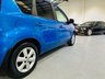 USED 2008 58 NISSAN NOTE 1.4 16V Acenta Hatchback 5dr Petrol Manual Euro 4 (88 ps) ULEZ OK|Part Ex Welcome