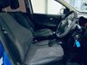 USED 2008 58 NISSAN NOTE 1.4 16V Acenta Hatchback 5dr Petrol Manual Euro 4 (88 ps) ULEZ OK|Part Ex Welcome