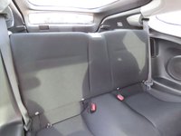 USED 2011 11 HONDA CR-Z 1.5h IMA Sport Coupe 3dr Petrol Hybrid Manual Euro 5 (114 ps) UPRATED SOUND SYSTEM