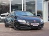 USED 2011 11 HONDA CR-Z 1.5h IMA Sport Coupe 3dr Petrol Hybrid Manual Euro 5 (114 ps) UPRATED SOUND SYSTEM