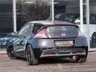 USED 2011 11 HONDA CR-Z 1.5h IMA Sport Coupe 3dr Petrol Hybrid Manual Euro 5 (114 ps) UPRATED SOUND SYSTEM