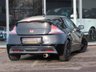 USED 2011 11 HONDA CR-Z 1.5h IMA Sport Coupe 3dr Petrol Hybrid Manual Euro 5 (114 ps) UPRATED SOUND SYSTEM