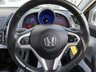 USED 2011 11 HONDA CR-Z 1.5h IMA Sport Coupe 3dr Petrol Hybrid Manual Euro 5 (114 ps) UPRATED SOUND SYSTEM