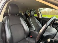 USED 2016 66 LEXUS CT 1.8 200h Sport Hatchback 5dr Petrol Hybrid CVT Euro 6 (s/s) (136 ps) SAT NAV-BLUETOOTH-CRUISE-&pound;0 TAX