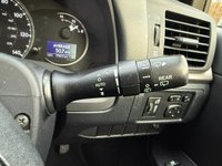 USED 2016 66 LEXUS CT 1.8 200h Sport Hatchback 5dr Petrol Hybrid CVT Euro 6 (s/s) (136 ps) SAT NAV-BLUETOOTH-CRUISE-&pound;0 TAX