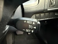 USED 2016 66 LEXUS CT 1.8 200h Sport Hatchback 5dr Petrol Hybrid CVT Euro 6 (s/s) (136 ps) SAT NAV-BLUETOOTH-CRUISE-&pound;0 TAX