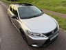 USED 2016 66 LEXUS CT 1.8 200h Sport Hatchback 5dr Petrol Hybrid CVT Euro 6 (s/s) (136 ps) SAT NAV-BLUETOOTH-CRUISE-&pound;0 TAX